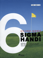 6시그마 6핸디캡