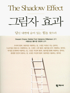 그림자 효과