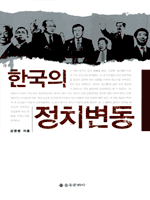 한국의 정치변동