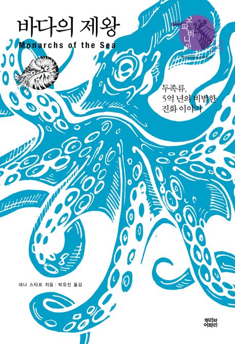 바다의 제왕