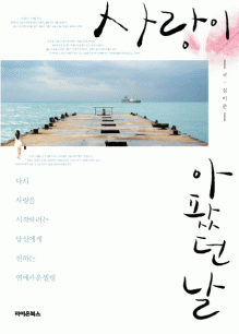 사랑이 아팠던 날
