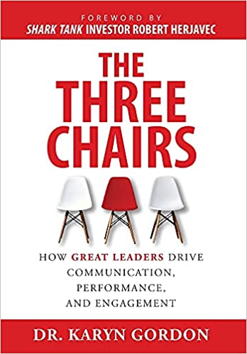 The Three Chairs