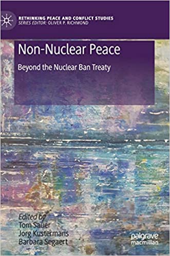 Non-Nuclear Peace